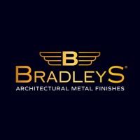 bradleys metal finishing company